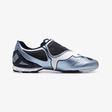 mens puma v-s1 metallic (cool blue-puma)