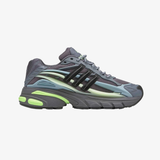 mens adidas pw adistar jellyfish (onix/auon)