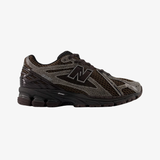 mens new balance 1906r (brown)
