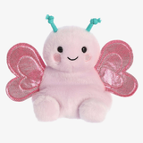 palm pals 5" petunia butterfly™
