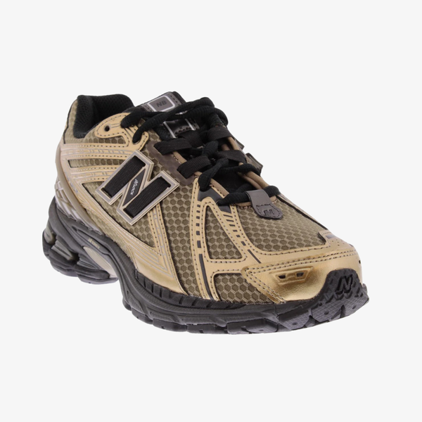 mens new balance 1906r (brown/black)
