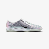 mens nike nike total 90 prm (off white/light silver)