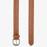 huf plantlife perf belt (brown