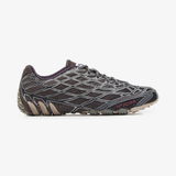 mens adidas f50 ghost sprint (core black/charcoal/aurora black)