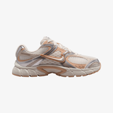 womens nike v5 rnr (phantom/phantom-chalk-shimmer)