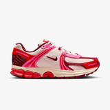womens nike zoom vomero 5 (light soft pink)
