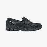 mens new balance 1906l (black)