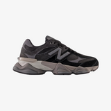 mens new balance 9060 (black/castlerock)