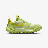 mens jordan 1 element low a/t (lemon twist/lime ice)