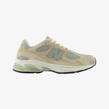 mens new balance 2010 (lone star/mindful grey)