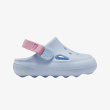 toddler jordan hydrip (half blue/vapor green)
