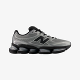 mens new balance azorb 2000 (slate grey)