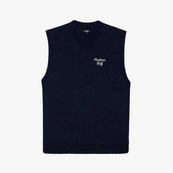 Malbon Golf – Premium Goods