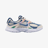 gradeschool nike v5 rnr (soft pearl/midnight navy)