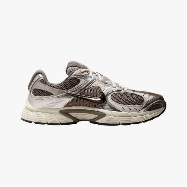 mens nike v5 rnr (cave stone/black)