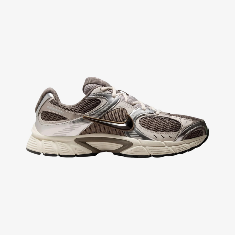 mens nike v5 rnr (cave stone/black)