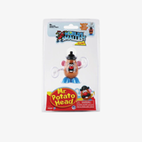 worlds smallest mr. potato head