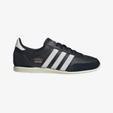 womens adidas japan (black/white)