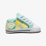 crib ctas cribster mid (rained out/dandy lion)