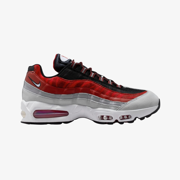 mens nike air max 95 (morehouse)
