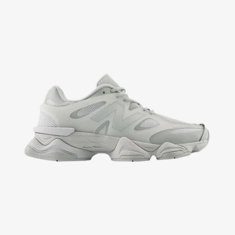 mens new balance 9060 x (raincloud)