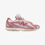 womens new balance 204L (rosewood)