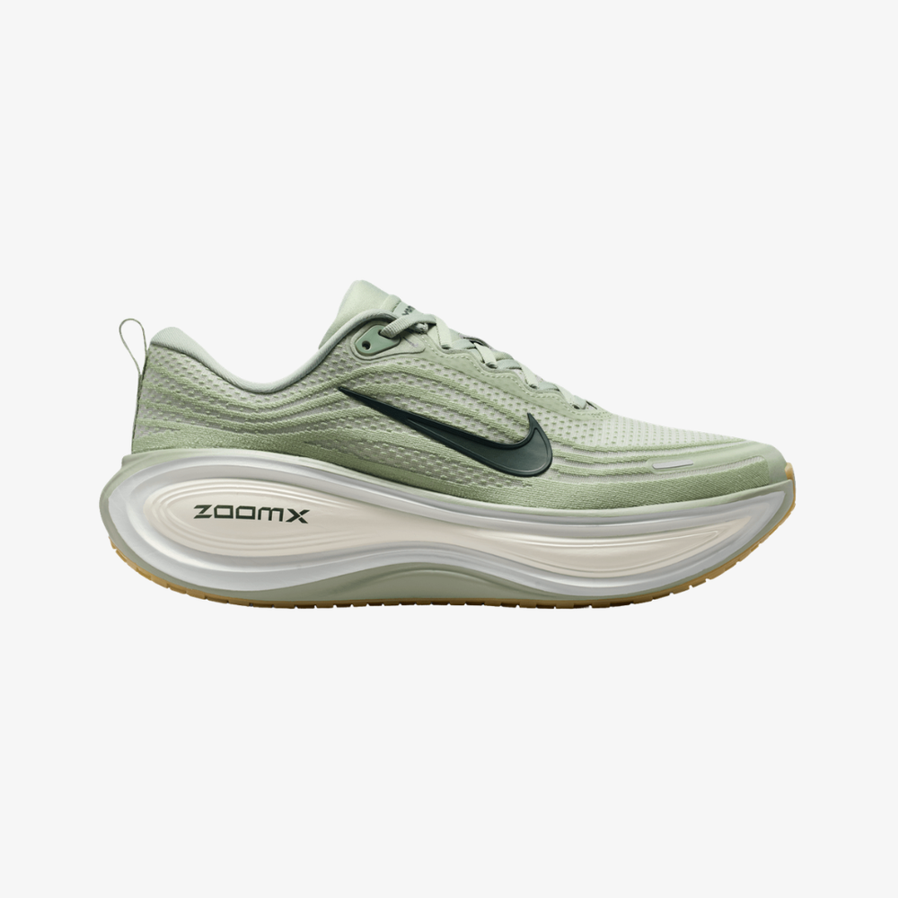 mens nike vomero plus (jade horizon/black spruce-sail) – Premium Goods