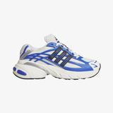 mens adidas adistar xlg 2.0 (blue/white)