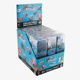 worlds smallest mystery box