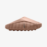 mens nike mind 001 (hemp/pale ivory)