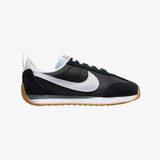 preschool nike pacific (black/white-iron grey)