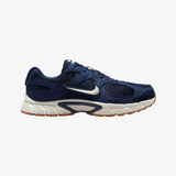 mens nike v5 rnr (midnight navy/phantom)