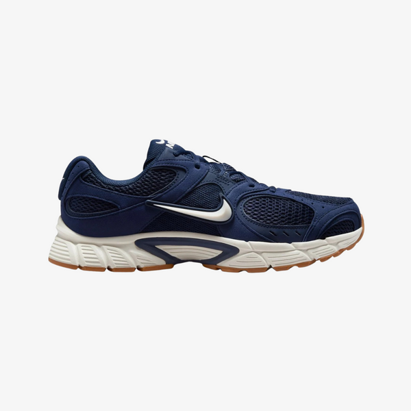 mens nike v5 rnr (midnight navy/phantom)