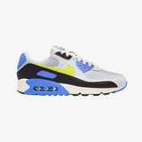 mens nike air max iii (photon dust/cyber)