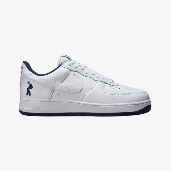 mens nike air force 1 (concrete boys)