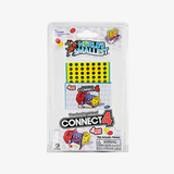 worlds smallest connect 4