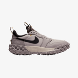 mens jordan 1 element low a/t (cream ii/ridgerock-lt orewood brn)