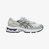 preschool asics gel-nyc (white/lake grey)