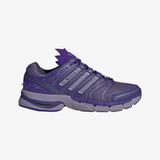 mens adidas adistar x pokemon control 5 (purple/energy ink/magic lilac)