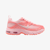 gradeschool nike air max moto 2k (pink bloom)