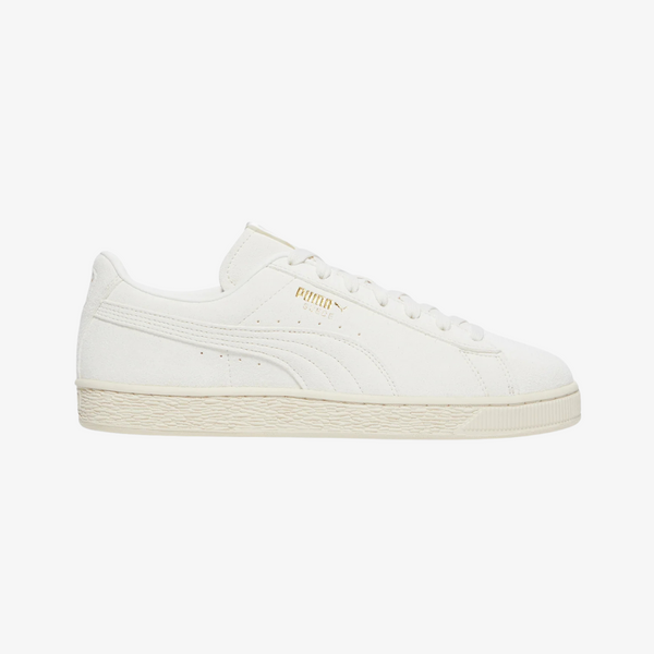 mens puma suede charles f. stead 2 (puma white)