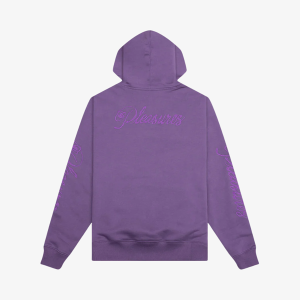 Pleasures – Premium Goods
