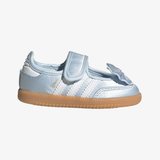 toddler samba jane i (crystal sky/cloud white)