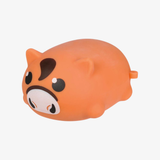 farm fresh chubby barnyard animals squishes