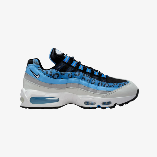 mens nike air max 95 (spelman)