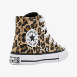 preschool converse ctas hi (hay day/honey stick/black)