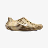 mens nike reactx rejuven8 (lt khaki/sail-filbert-sail)