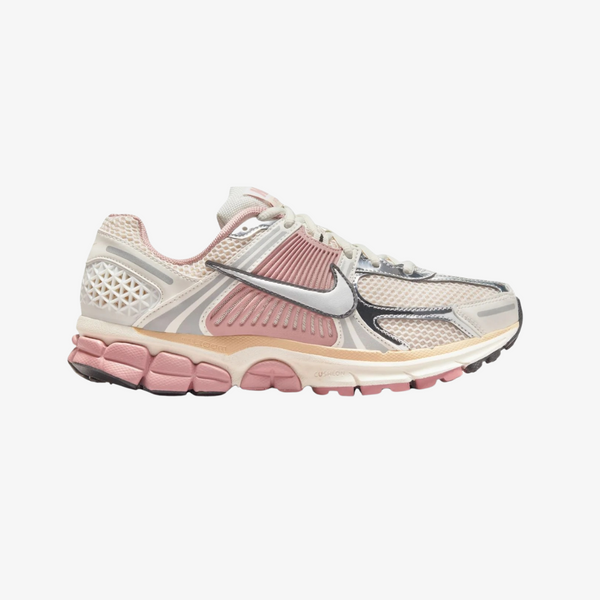 womens nike vomero 5 (sail/pearl)