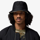 jordan apex hat (black)