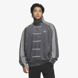 mens adidas ctt 3.1 soft (grey six)
